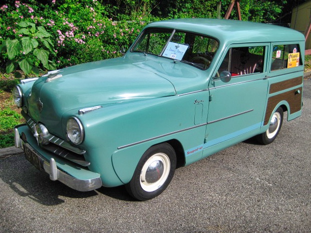 CD84 - Dennis Coning(OH) 1951 Wagon.jpeg